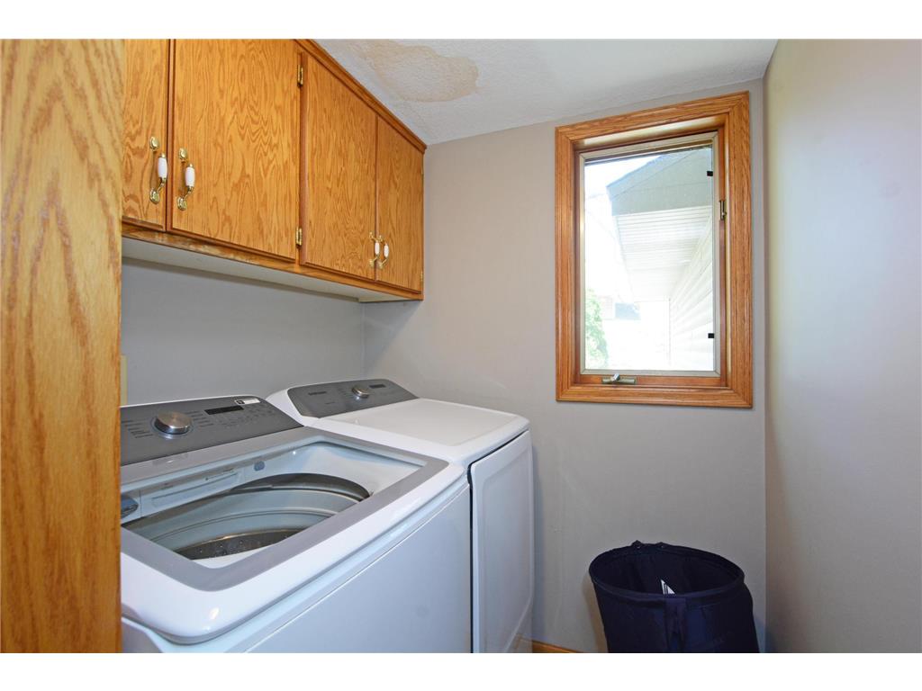 2276 NW 130th Avenue NW Coon Rapids MN 55448 7057001 image24