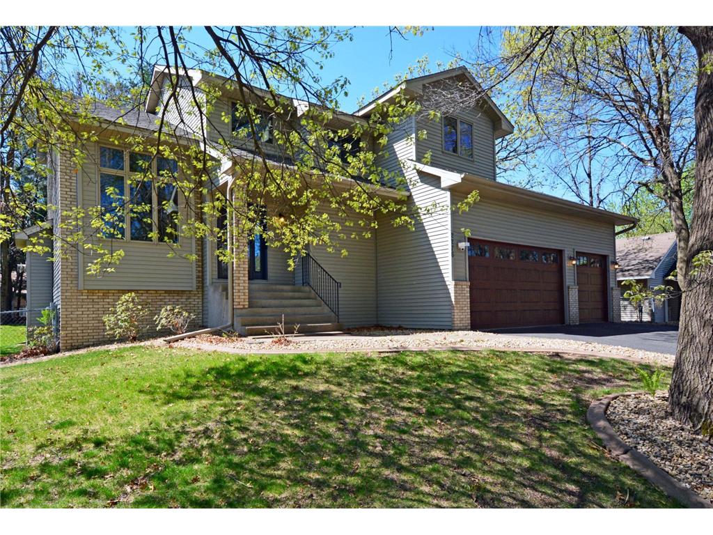 2276 NW 130th Avenue NW Coon Rapids MN 55448 7057001 image26