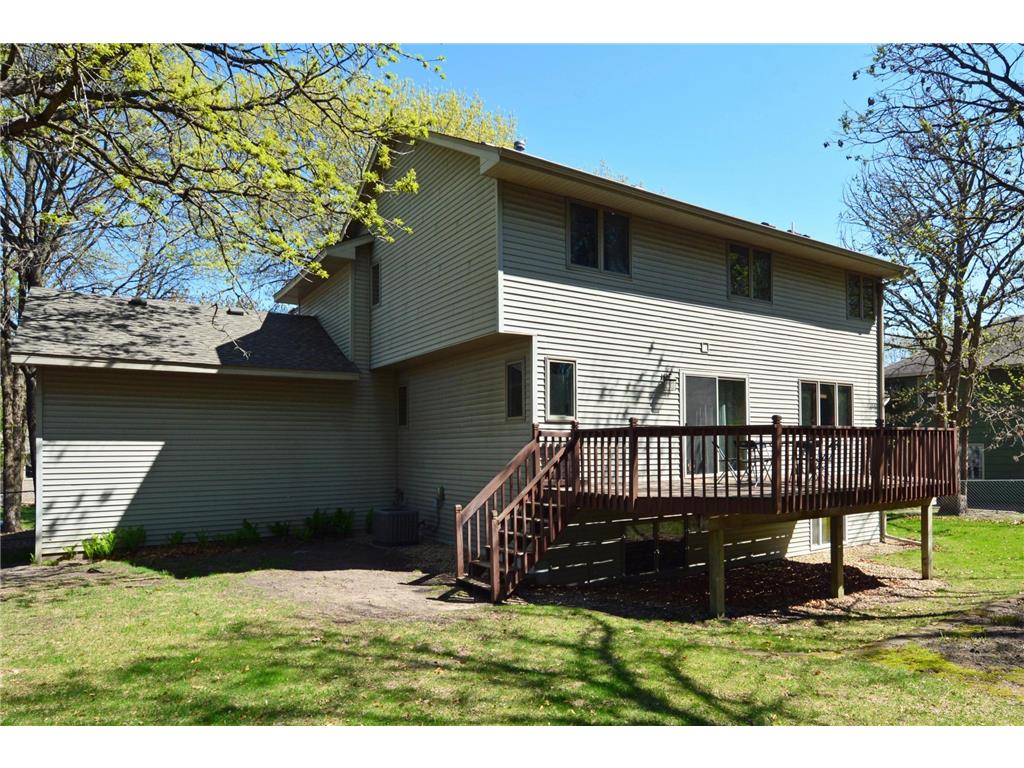 2276 NW 130th Avenue NW Coon Rapids MN 55448 7057001 image27