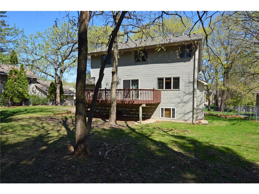 2276 NW 130th Avenue NW Coon Rapids MN 55448 7057001 image28