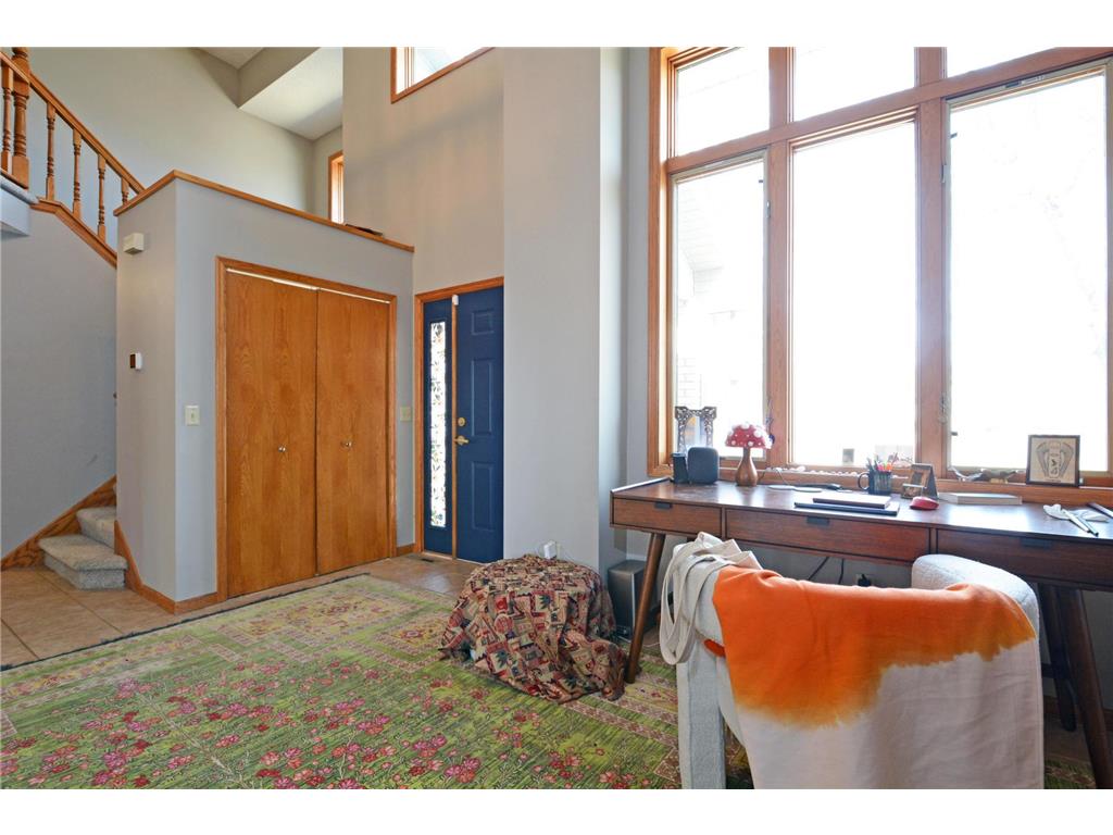 2276 NW 130th Avenue NW Coon Rapids MN 55448 7057001 image4