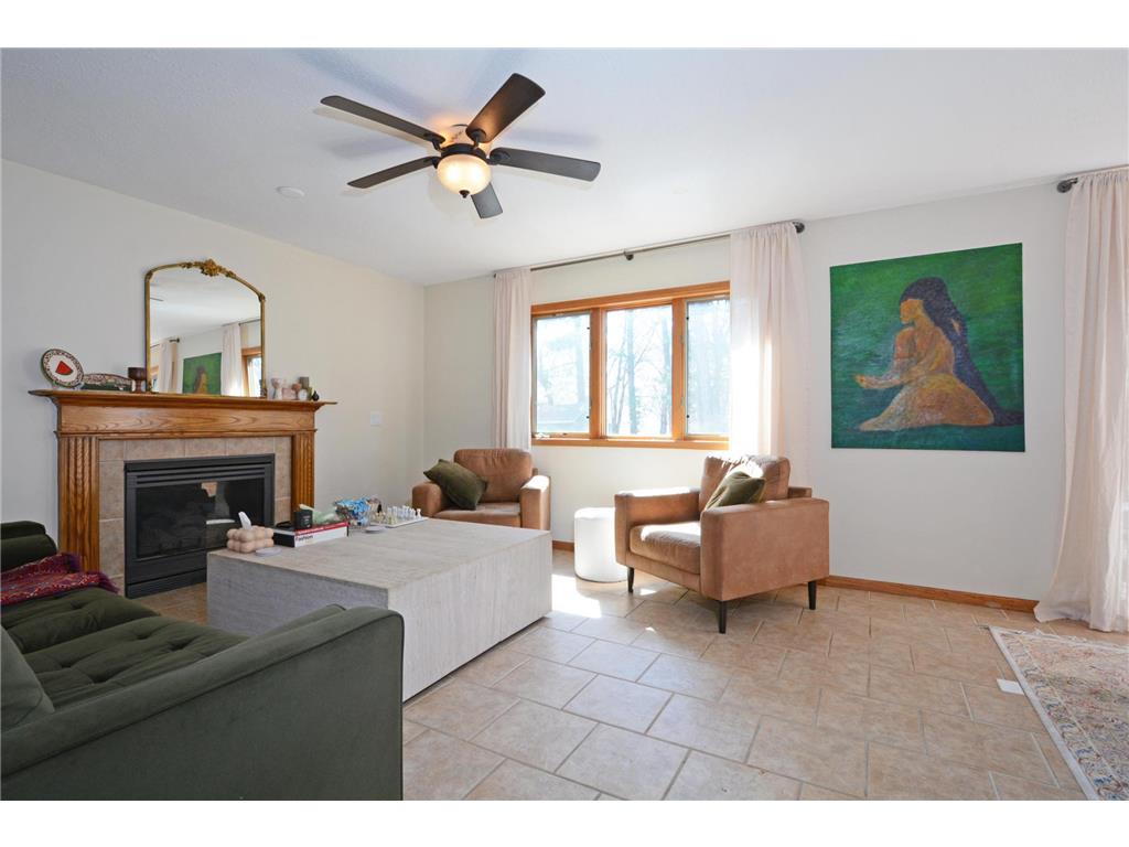 2276 NW 130th Avenue NW Coon Rapids MN 55448 7057001 image5