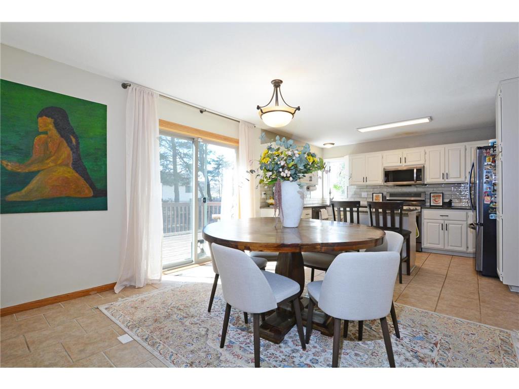 2276 NW 130th Avenue NW Coon Rapids MN 55448 7057001 image6