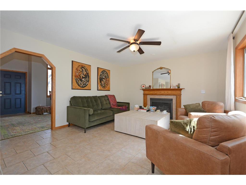 2276 NW 130th Avenue NW Coon Rapids MN 55448 7057001 image7