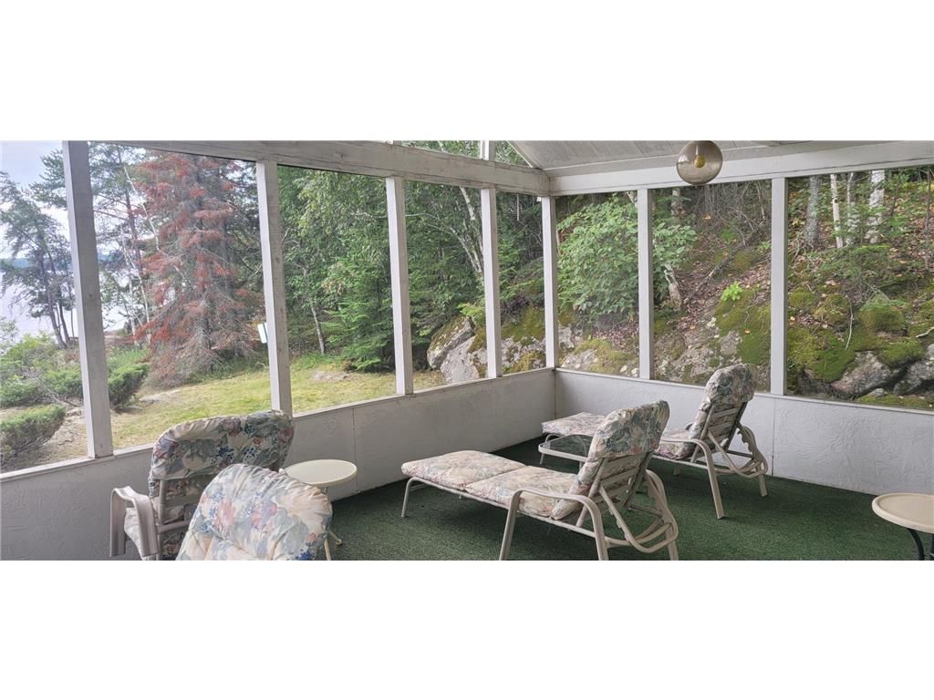 2276 Town Road 342 International Falls MN 56649 - Rainy 7006976 image10