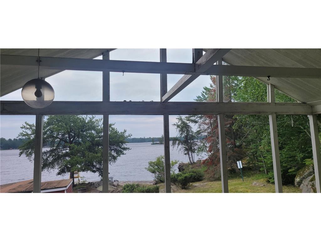 2276 Town Road 342 International Falls MN 56649 - Rainy 7006976 image12