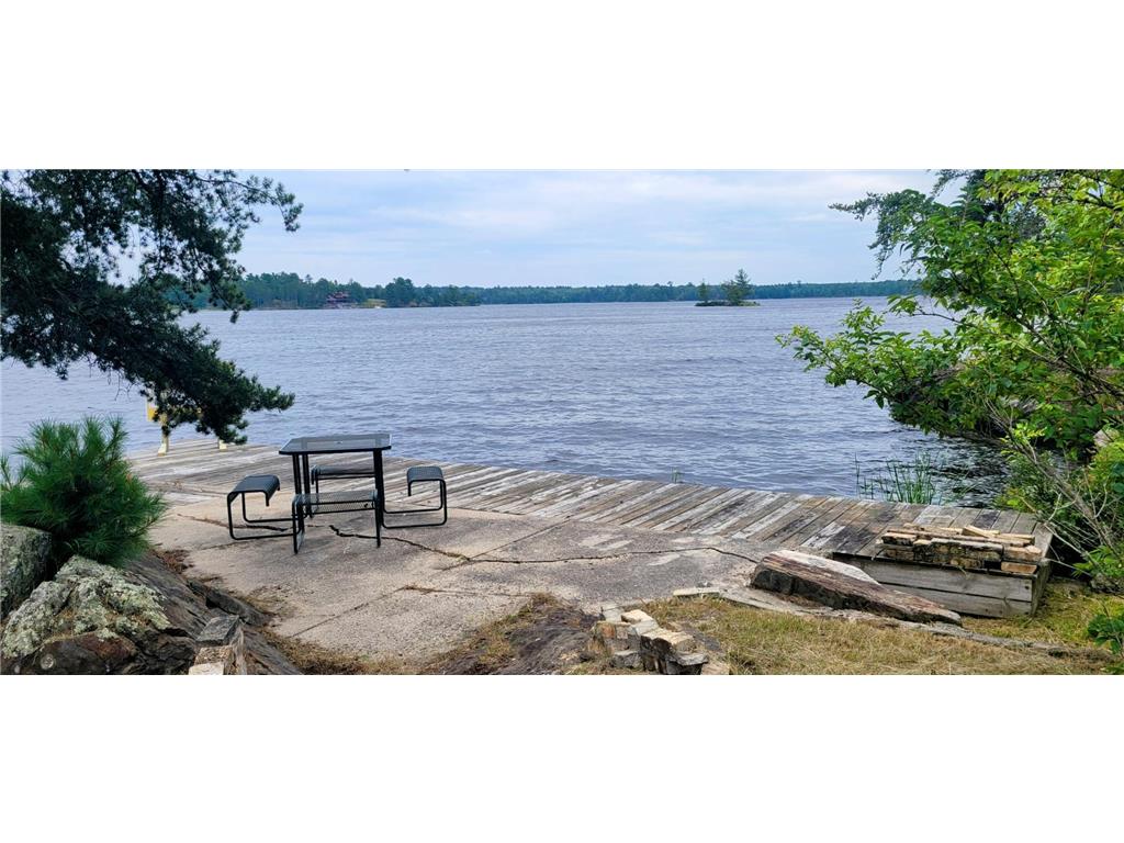 2276 Town Road 342 International Falls MN 56649 - Rainy 7006976 image16