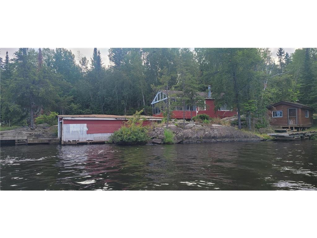 2276 Town Road 342 International Falls MN 56649 - Rainy 7006976 image2
