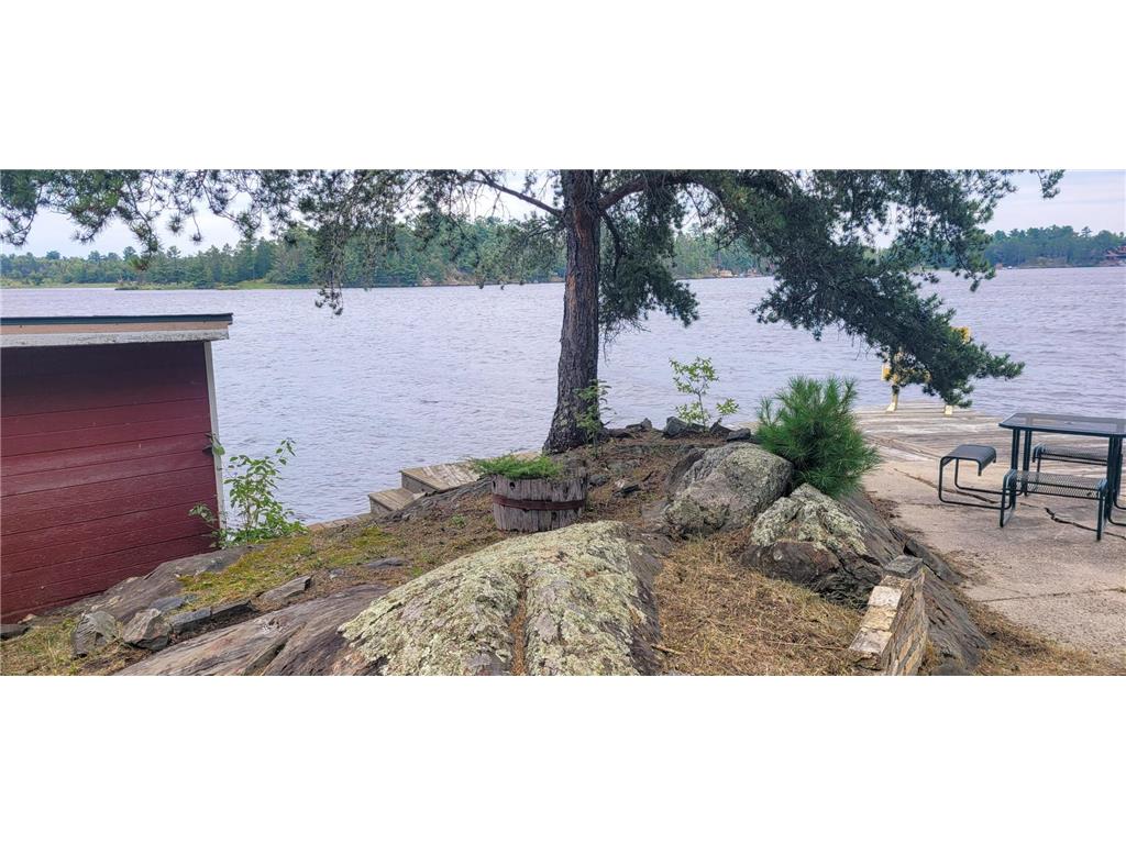 2276 Town Road 342 International Falls MN 56649 - Rainy 7006976 image21