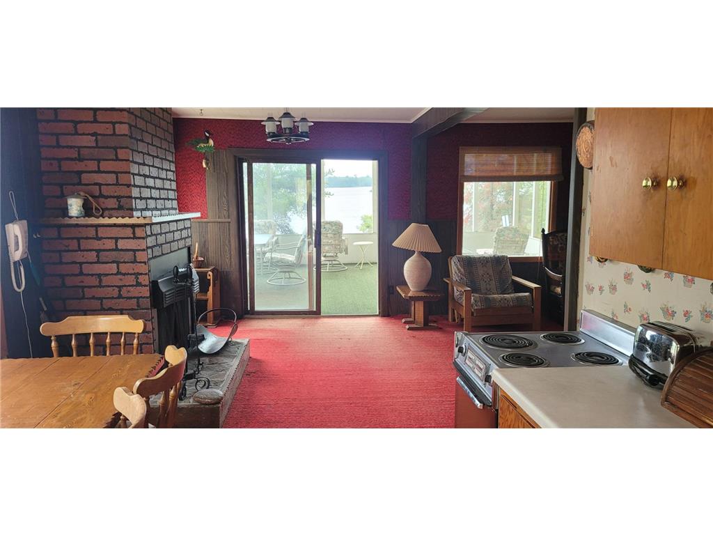 2276 Town Road 342 International Falls MN 56649 - Rainy 7006976 image6