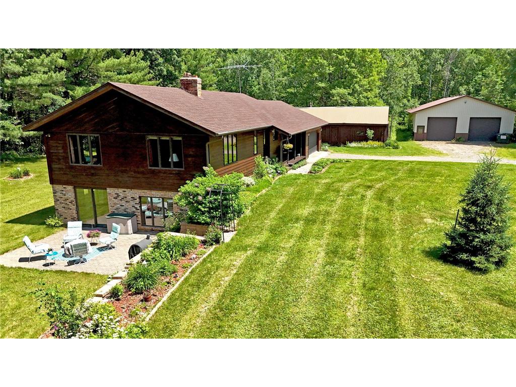 22761 105th Avenue Milaca MN 56353 7056676 image1