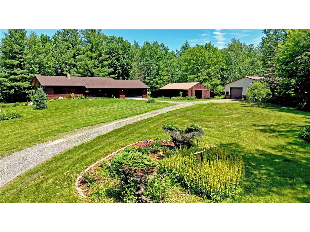 22761 105th Avenue Milaca MN 56353 7056676 image10