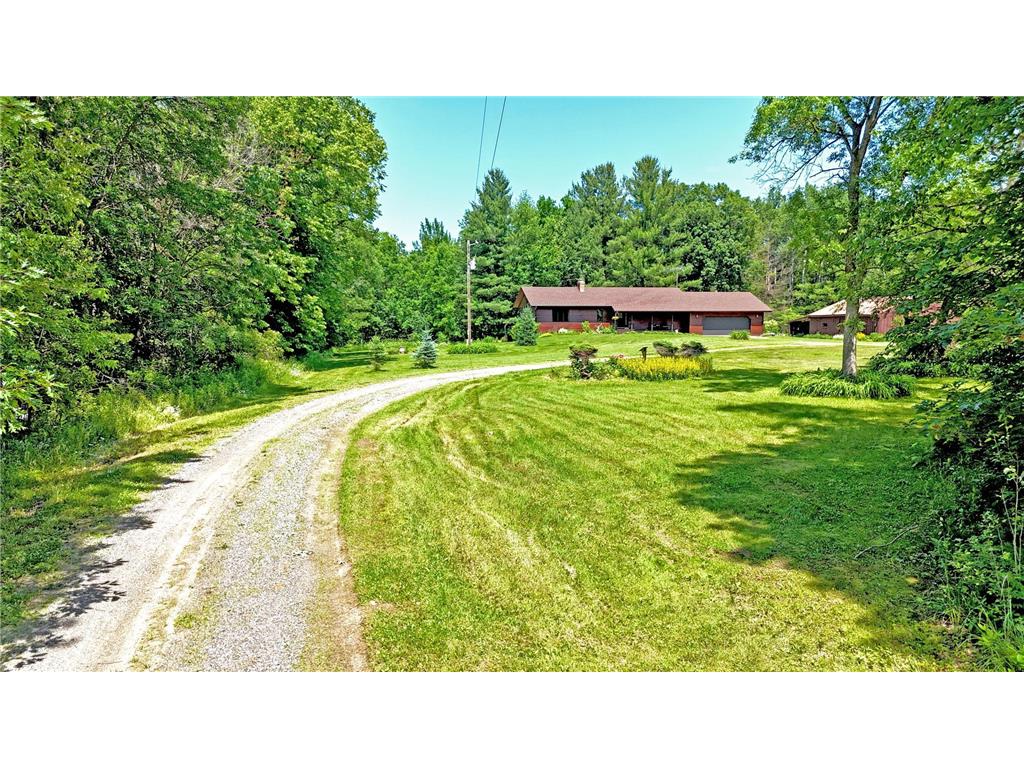 22761 105th Avenue Milaca MN 56353 7056676 image11