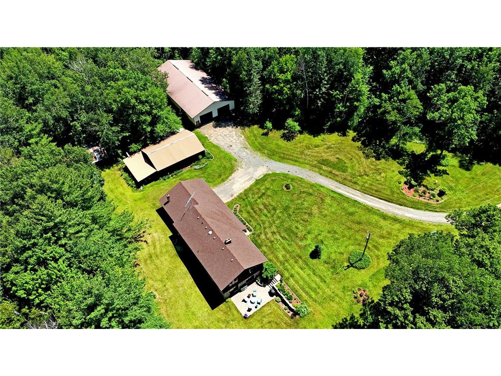 22761 105th Avenue Milaca MN 56353 7056676 image12