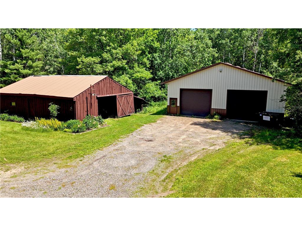 22761 105th Avenue Milaca MN 56353 7056676 image13