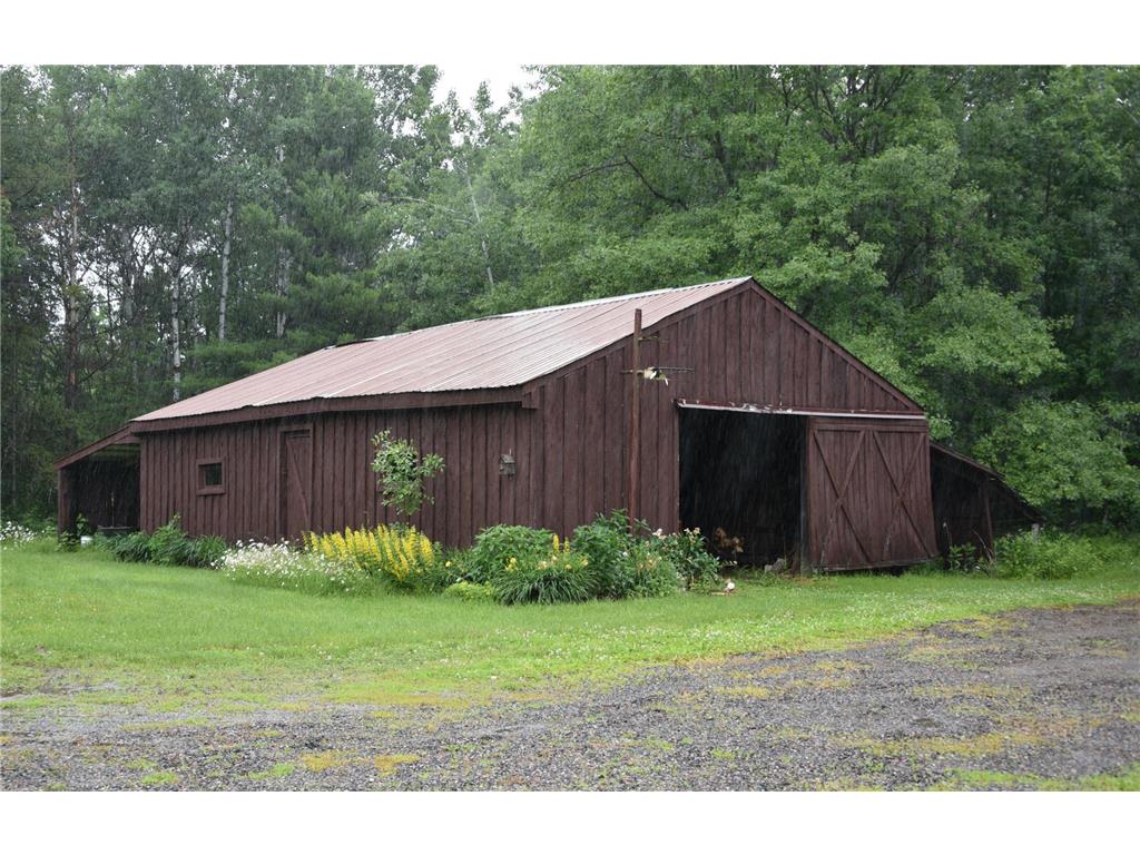 22761 105th Avenue Milaca MN 56353 7056676 image14