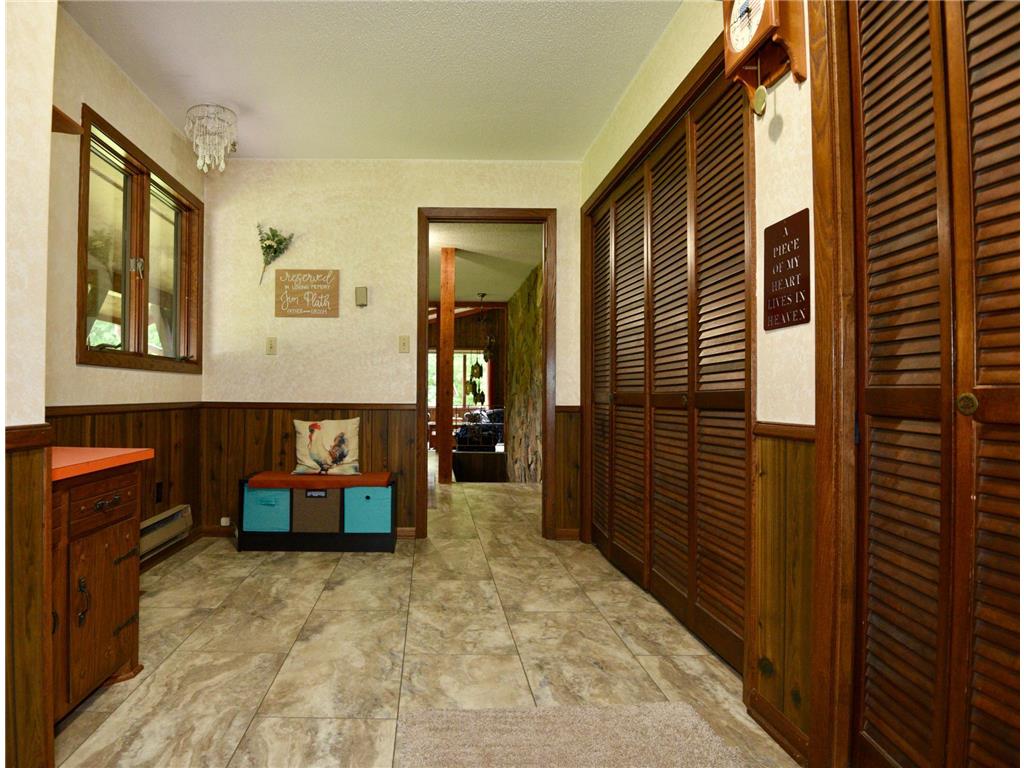 22761 105th Avenue Milaca MN 56353 7056676 image15