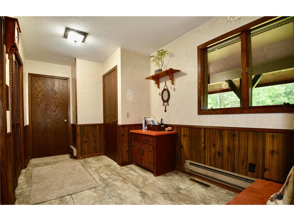 22761 105th Avenue Milaca MN 56353 7056676 image16