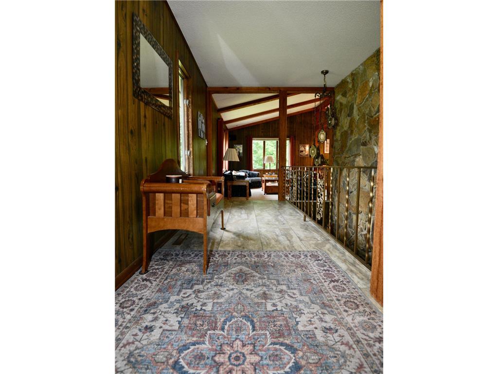 22761 105th Avenue Milaca MN 56353 7056676 image17