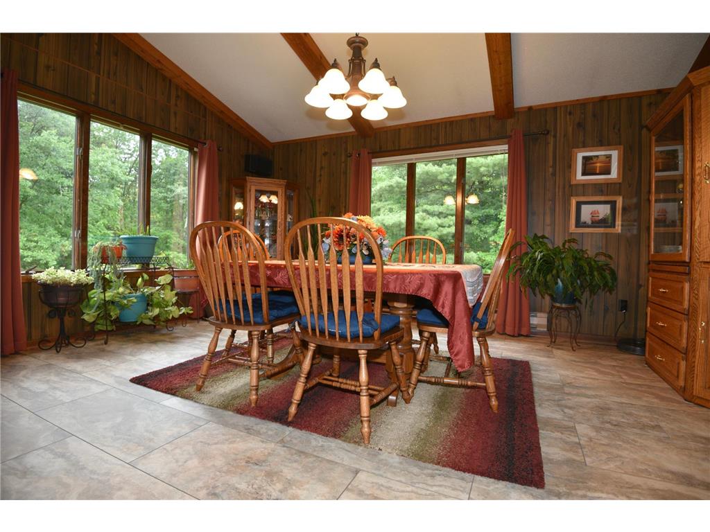22761 105th Avenue Milaca MN 56353 7056676 image19