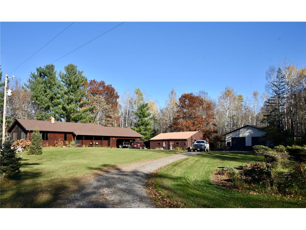 22761 105th Avenue Milaca MN 56353 7056676 image2