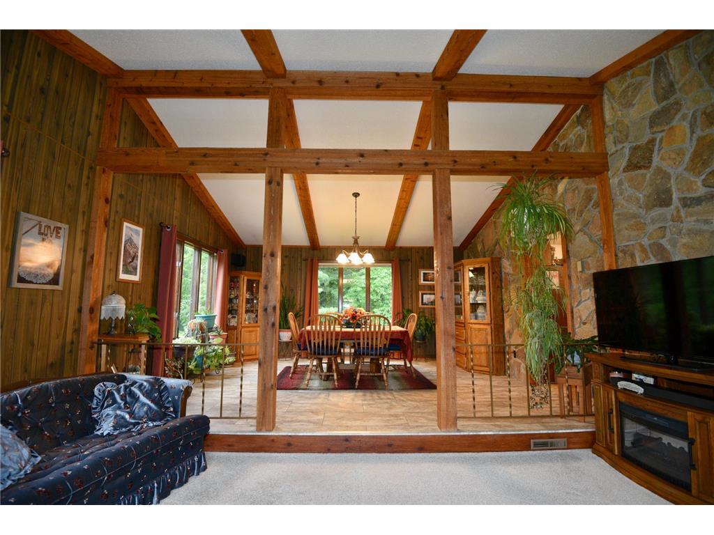 22761 105th Avenue Milaca MN 56353 7056676 image20