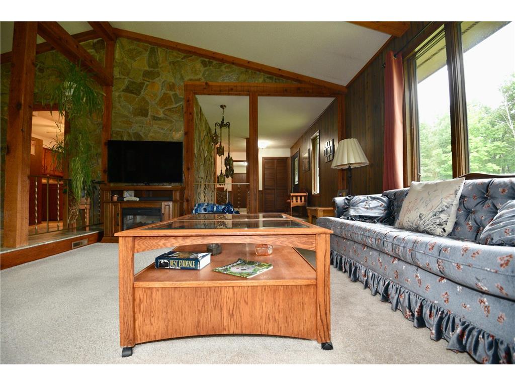 22761 105th Avenue Milaca MN 56353 7056676 image21