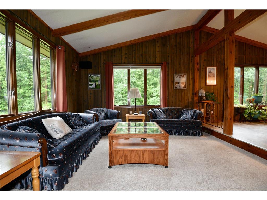 22761 105th Avenue Milaca MN 56353 7056676 image22