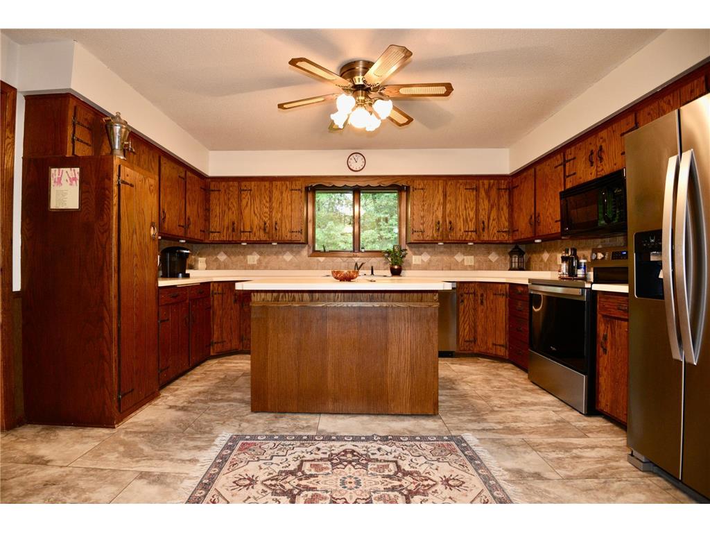 22761 105th Avenue Milaca MN 56353 7056676 image23