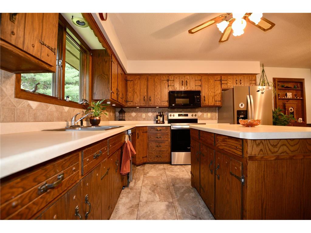 22761 105th Avenue Milaca MN 56353 7056676 image24