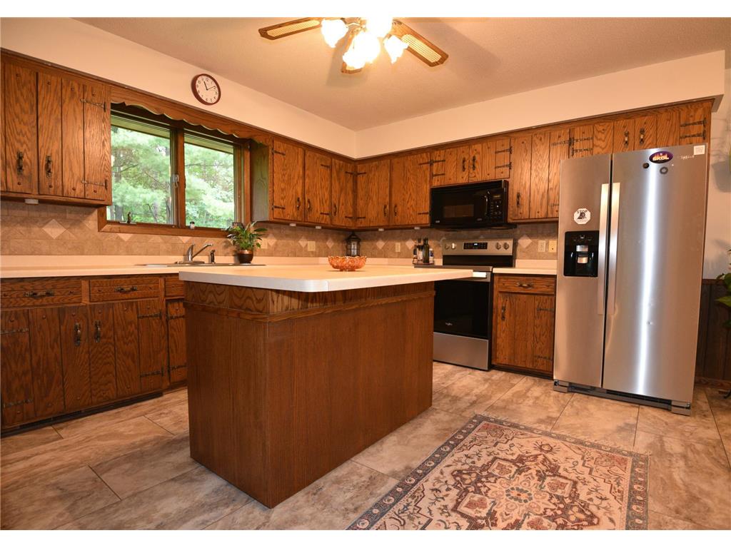 22761 105th Avenue Milaca MN 56353 7056676 image25