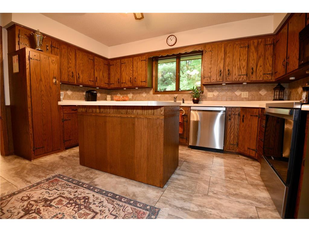 22761 105th Avenue Milaca MN 56353 7056676 image26