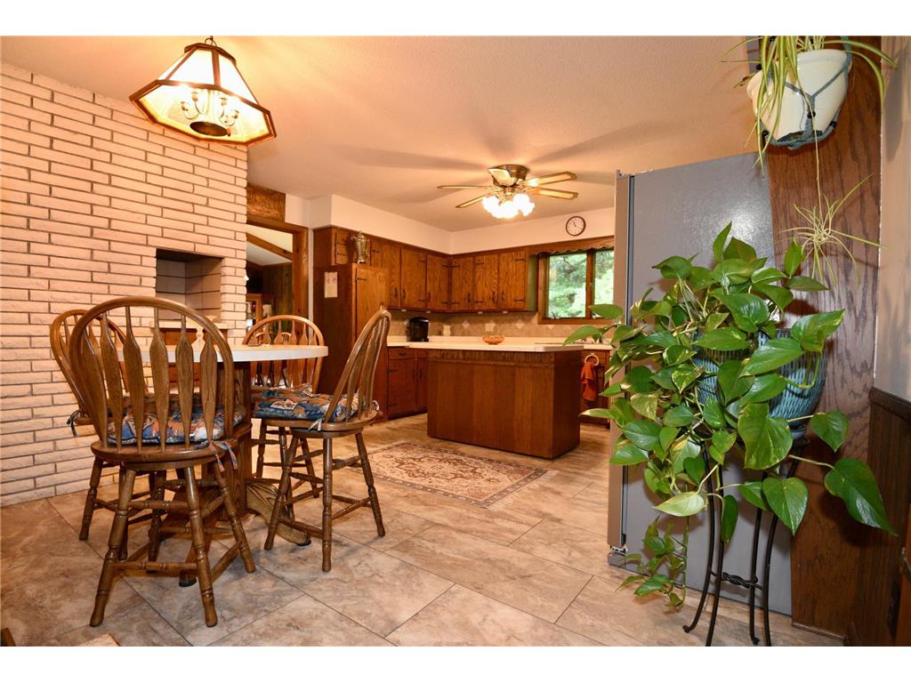 22761 105th Avenue Milaca MN 56353 7056676 image27