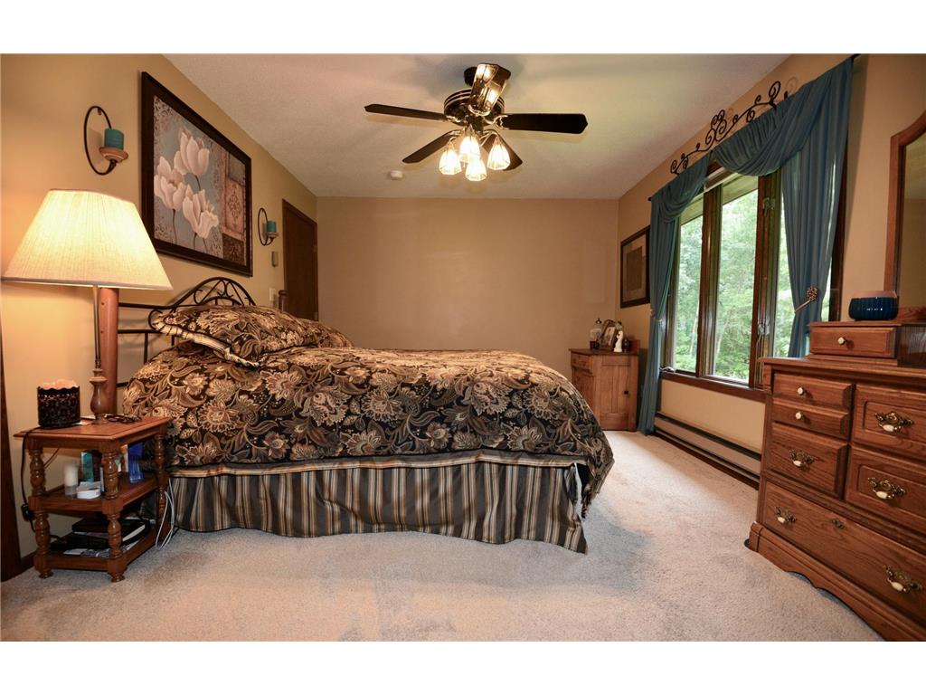 22761 105th Avenue Milaca MN 56353 7056676 image29