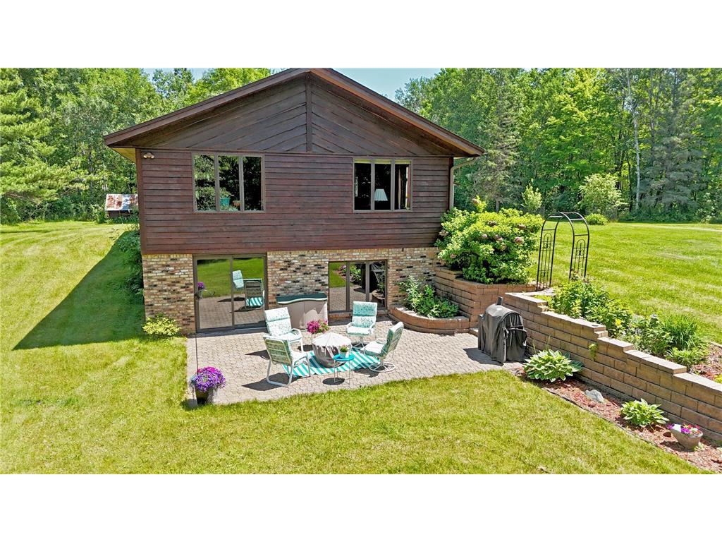 22761 105th Avenue Milaca MN 56353 7056676 image3