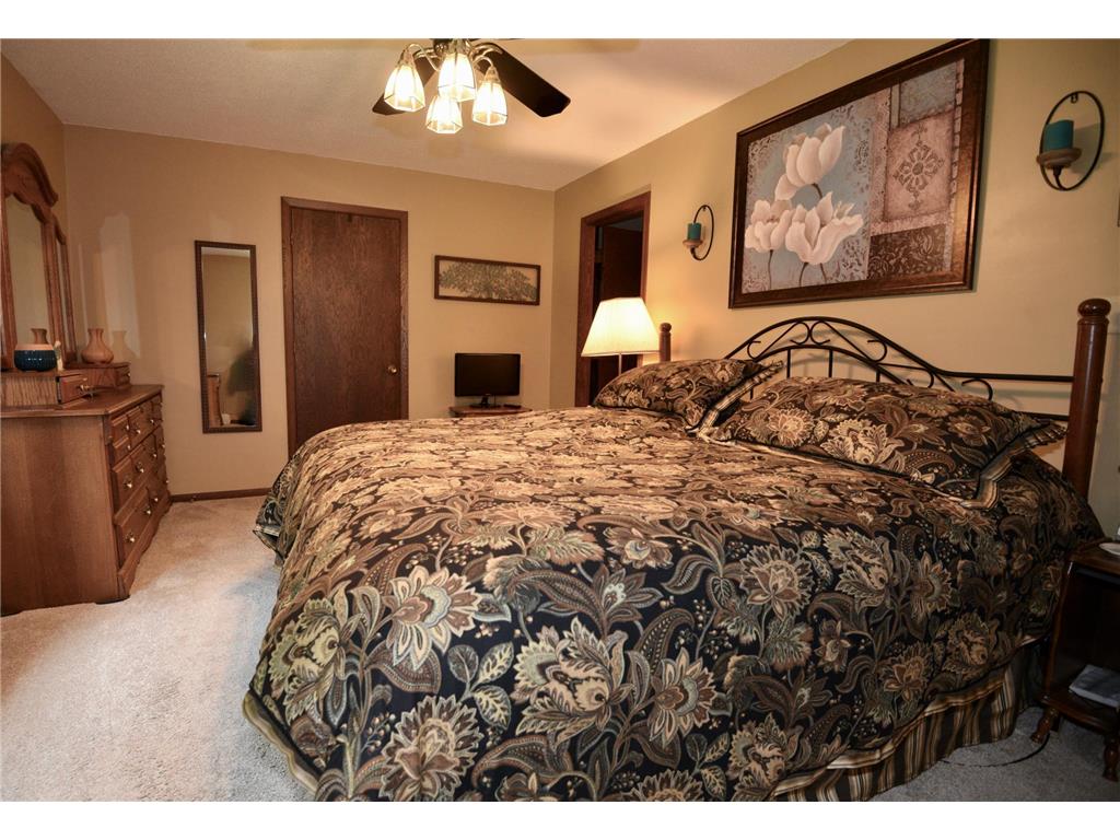 22761 105th Avenue Milaca MN 56353 7056676 image30