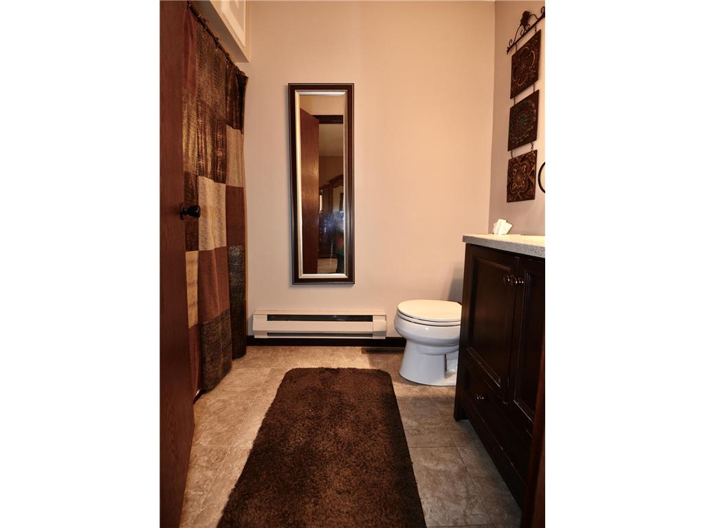 22761 105th Avenue Milaca MN 56353 7056676 image31