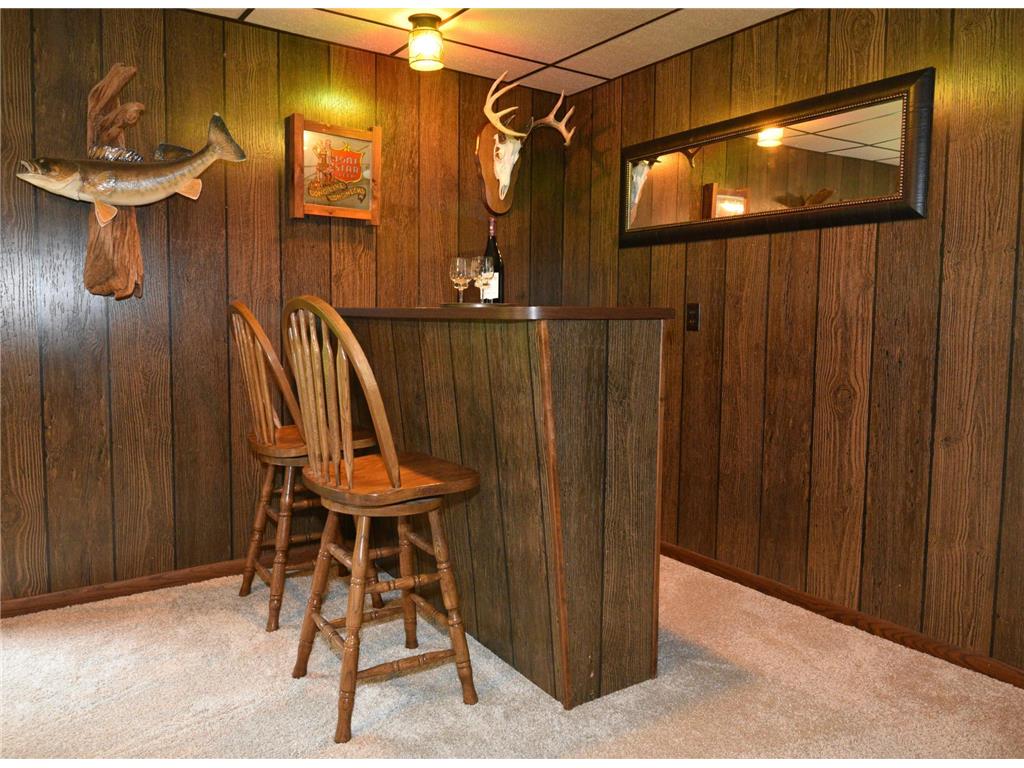 22761 105th Avenue Milaca MN 56353 7056676 image32