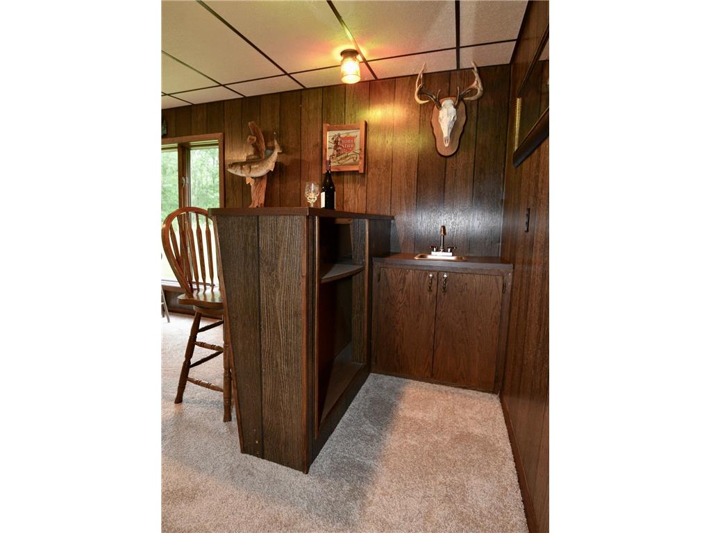 22761 105th Avenue Milaca MN 56353 7056676 image33