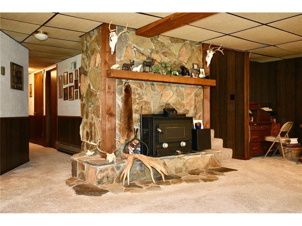 22761 105th Avenue Milaca MN 56353 7056676 image34