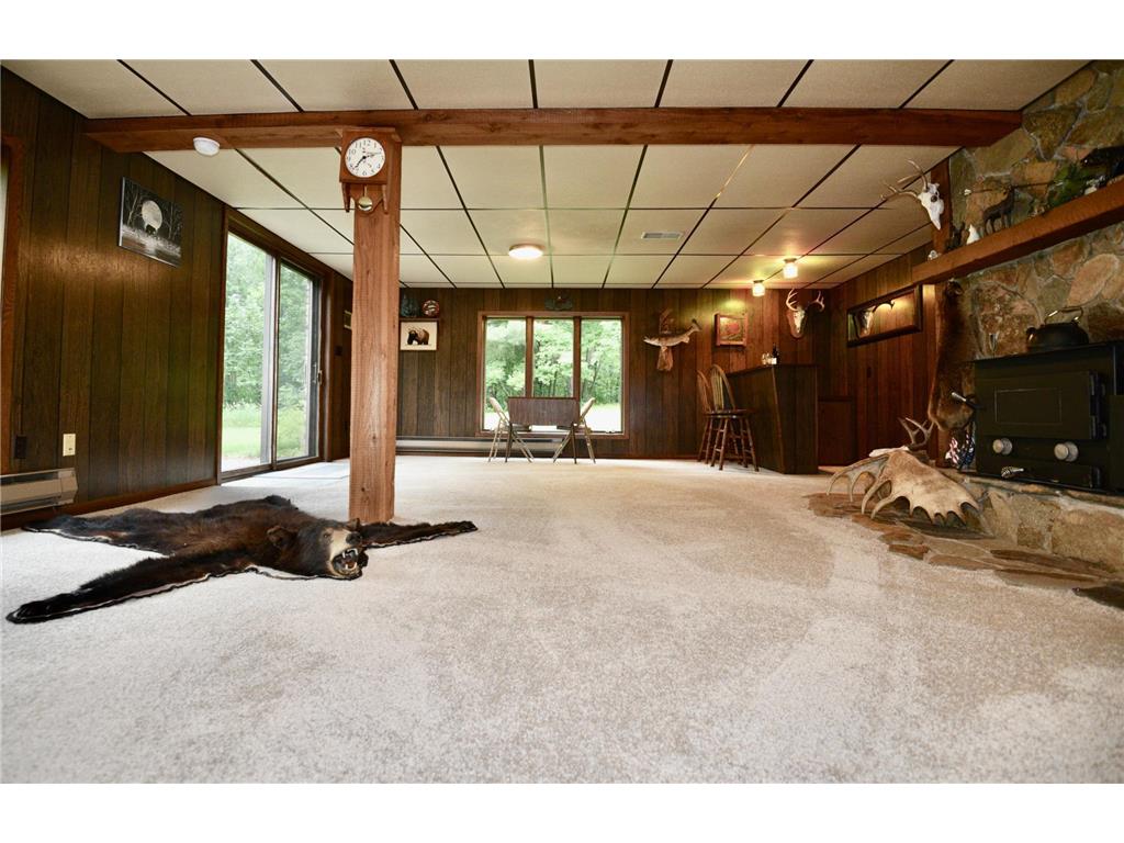 22761 105th Avenue Milaca MN 56353 7056676 image35