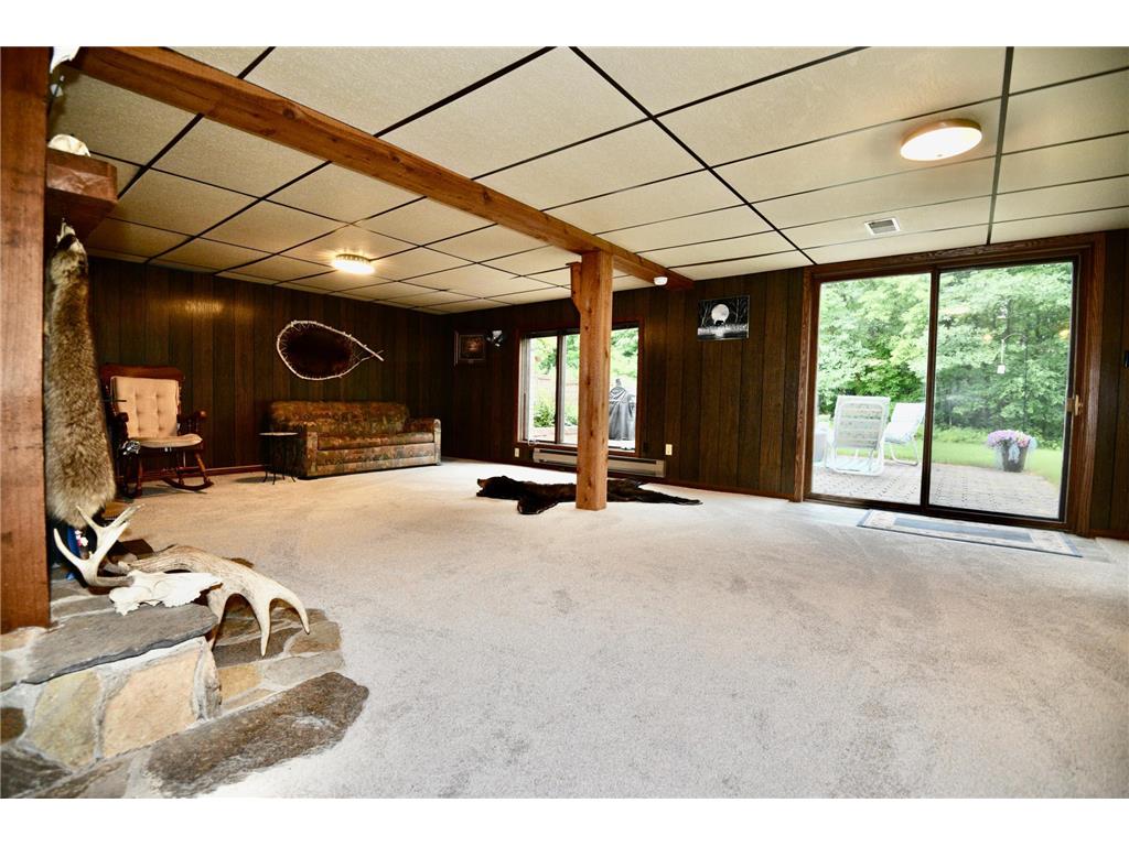 22761 105th Avenue Milaca MN 56353 7056676 image36