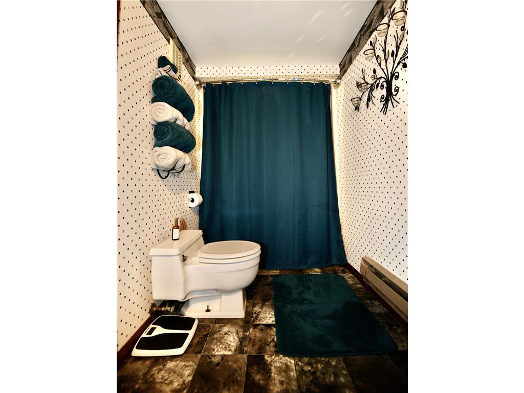 22761 105th Avenue Milaca MN 56353 7056676 image37