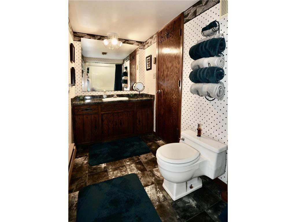 22761 105th Avenue Milaca MN 56353 7056676 image38