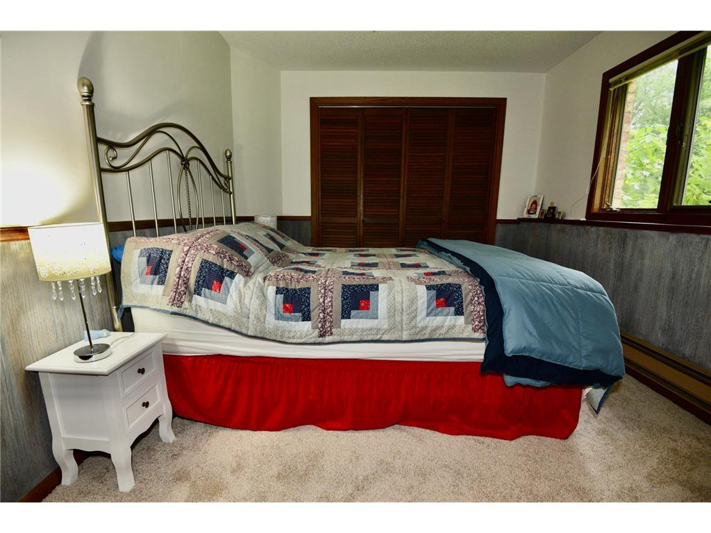 22761 105th Avenue Milaca MN 56353 7056676 image39