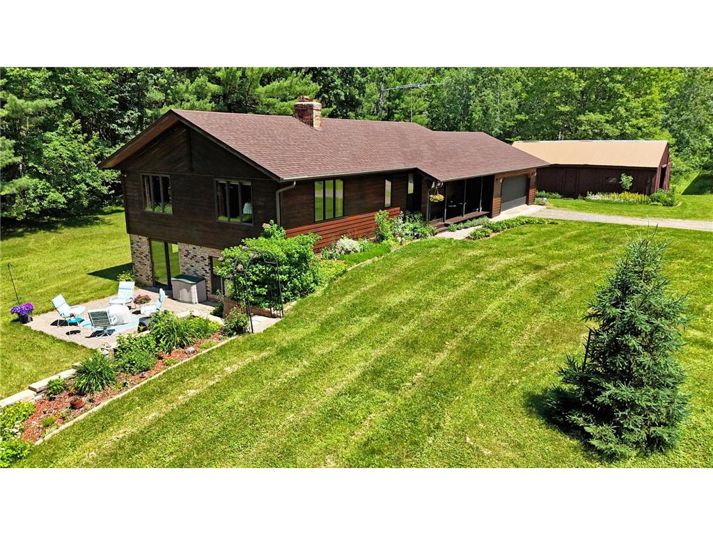 22761 105th Avenue Milaca MN 56353 7056676 image4
