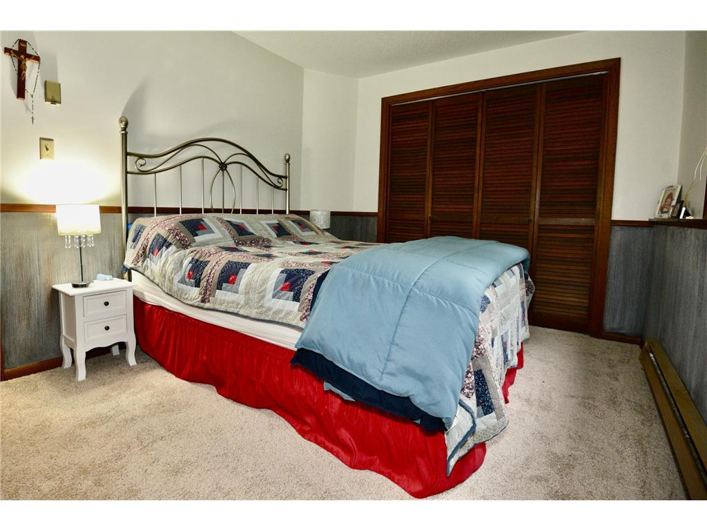 22761 105th Avenue Milaca MN 56353 7056676 image40