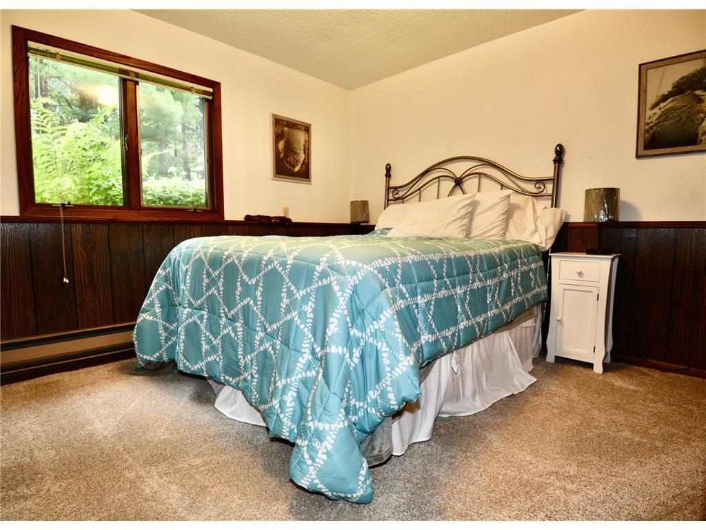 22761 105th Avenue Milaca MN 56353 7056676 image41