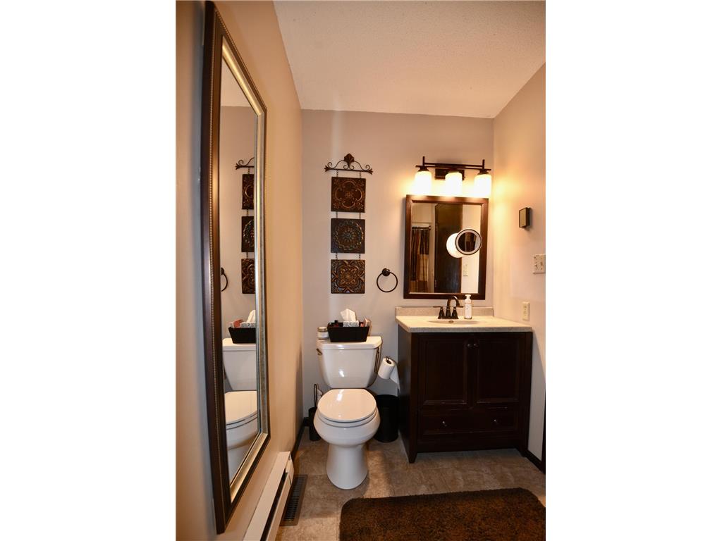 22761 105th Avenue Milaca MN 56353 7056676 image42