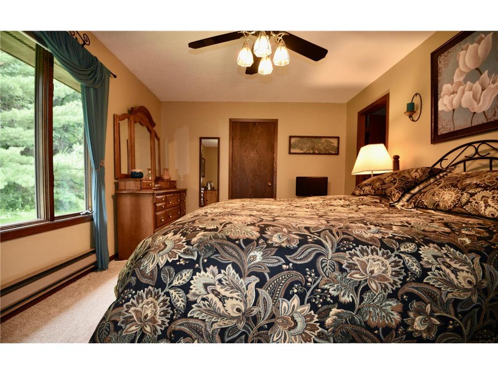 22761 105th Avenue Milaca MN 56353 7056676 image43